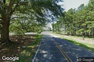 0 County Road 16 Unit 311711, Centre, AL 35960