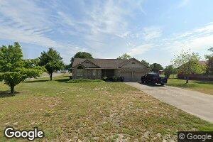 4411 Pleasant View Dr, Fayetteville, NC 28312