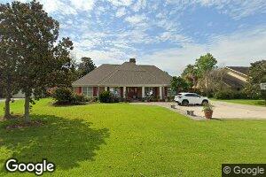 108 Keeney Ave, Lafayette, LA 70501