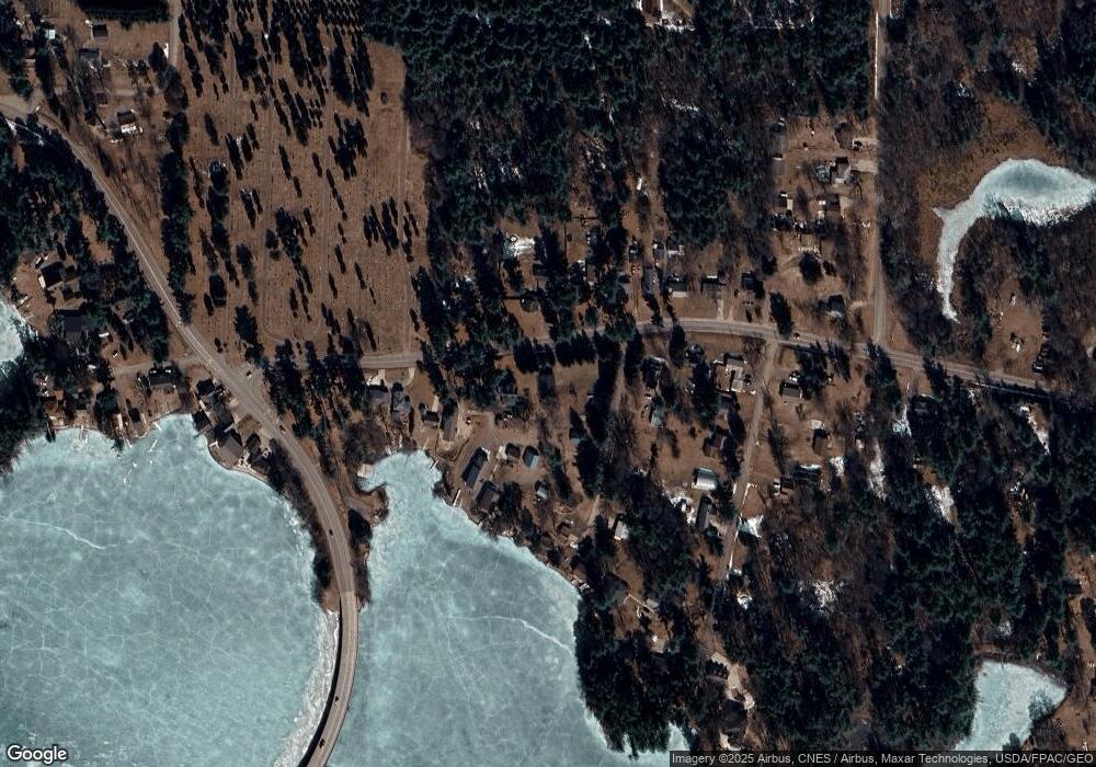 139 Breezy Bay St, Chetek, WI 54728 - photo 1