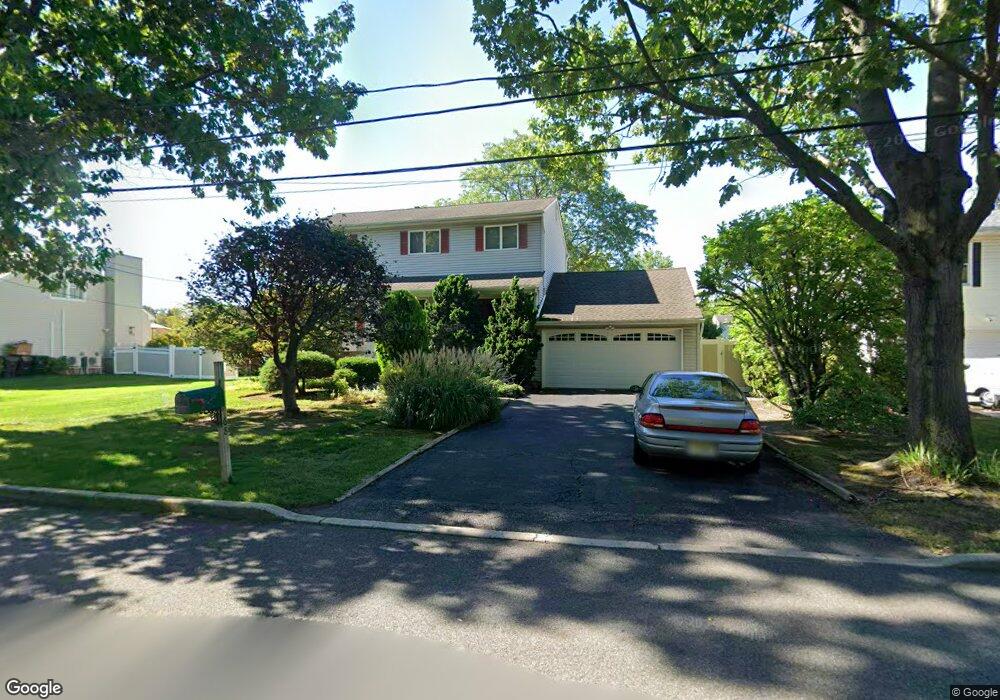 68 Fairmount Place, Paramus, NJ 07652 - photo 1