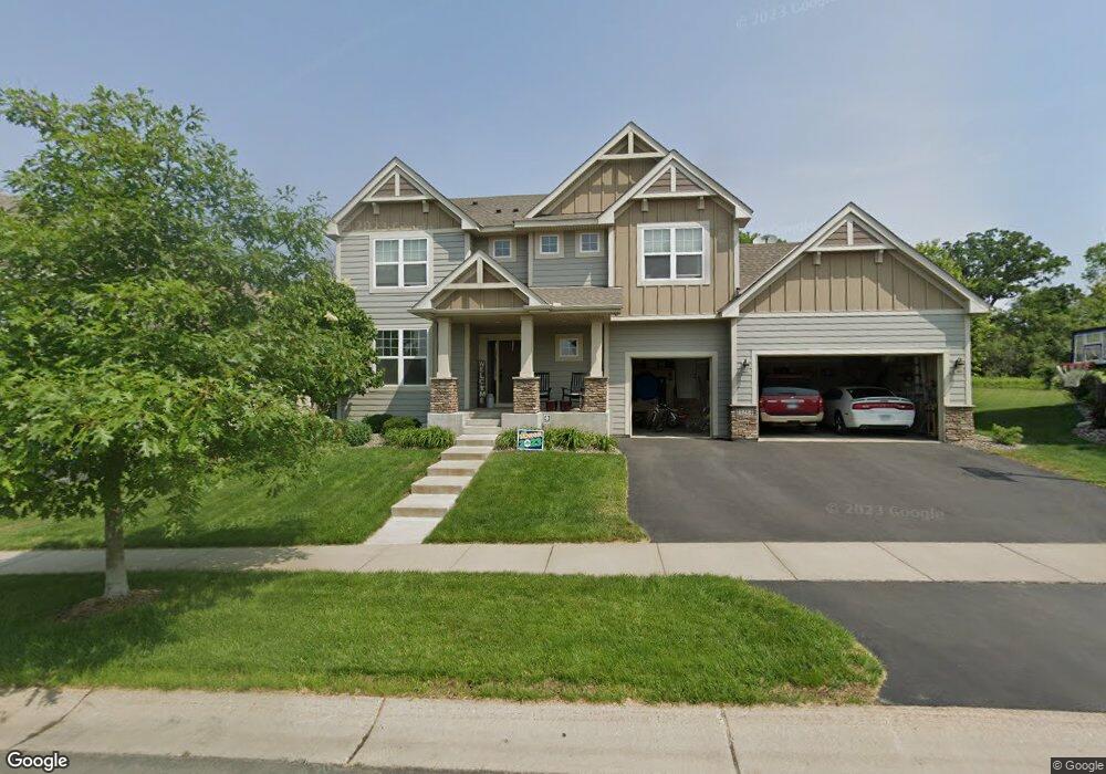 13284 Carlingford Ln, Rosemount, MN 55068 - photo 1