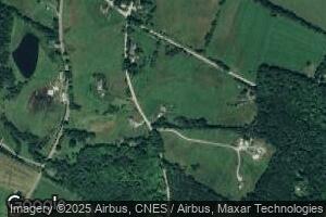 1017 Upper Rd, Plainfield, VT 05667