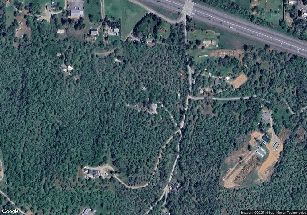 6035 Foley Ln, Central Point, OR 97502 - photo 1