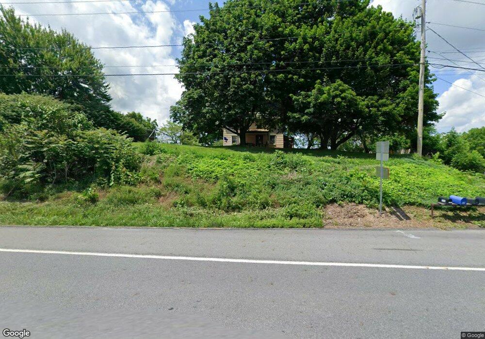 3999 Oregon Pike, Ephrata, PA 17522 - photo 1