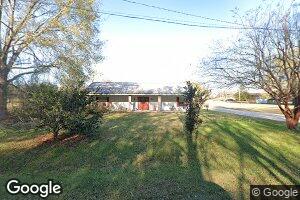 459 Large Rd, Mansura, LA 71350