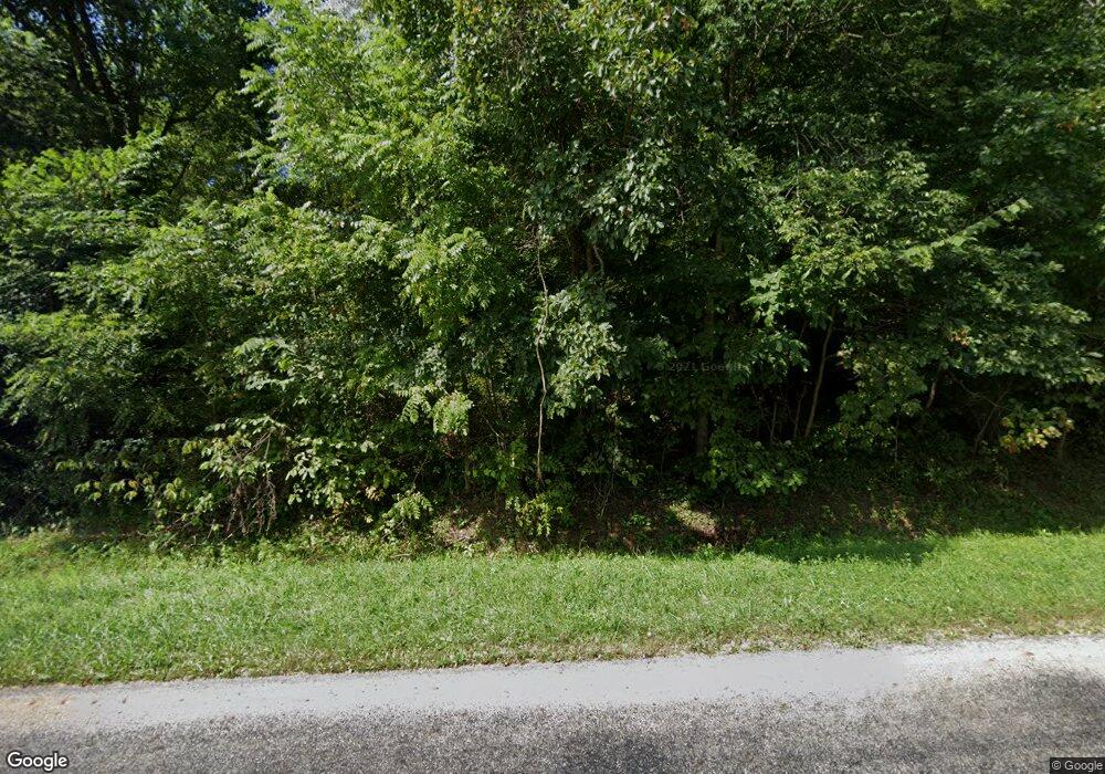 7945 Old Logan Rd, Sugar Grove, OH 43155 - photo 1