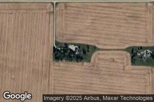 5685 W 400 S, Jamestown, IN 46147