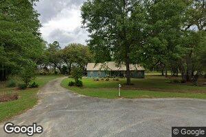 1746 Highland Dr, Baconton, GA 31716