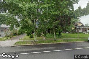 295 Union Ave, Lakehurst, NJ 08733