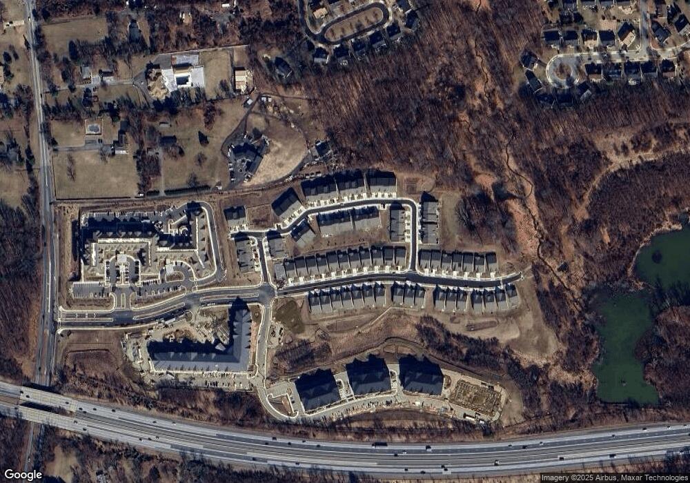 12145 American Chestnut Rd, Bowie, MD 20720 - photo 1