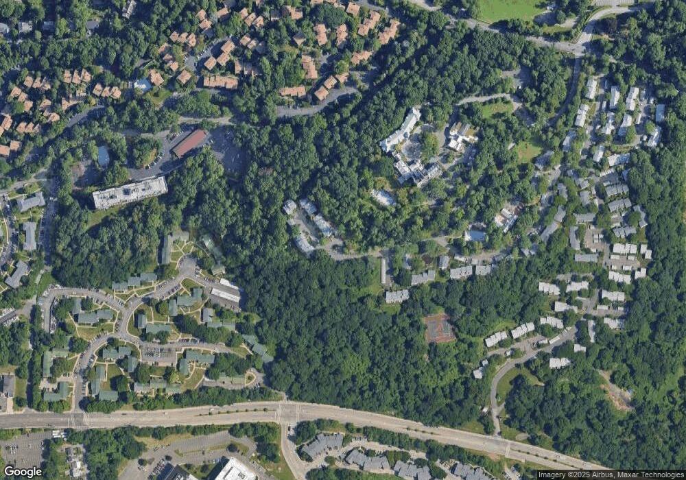 460 High Cliffe Ln unit 460, Tarrytown, NY 10591 - photo 1