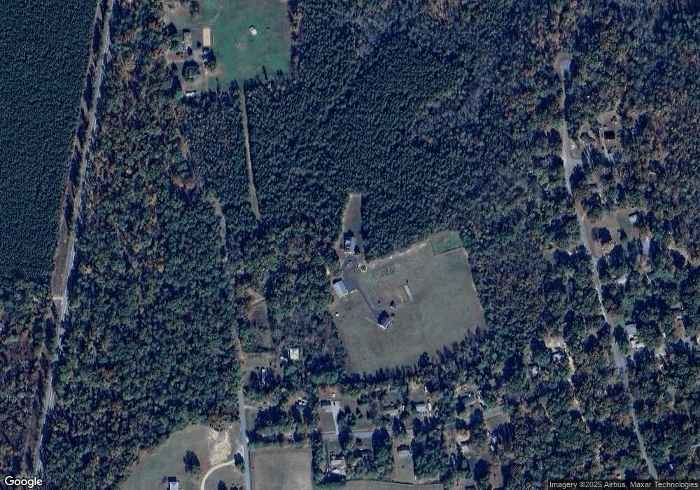 26259 Sunshine Rd, Ruther Glen, VA 22546 - photo 1