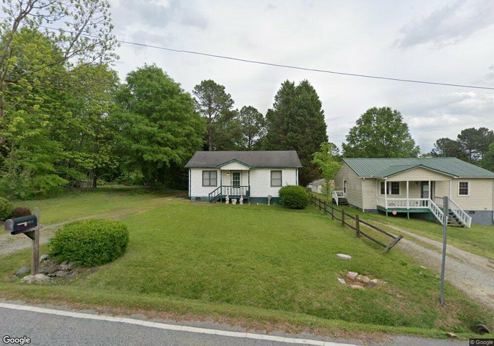 1015 Sales St, High Point, NC 27260 - photo 1