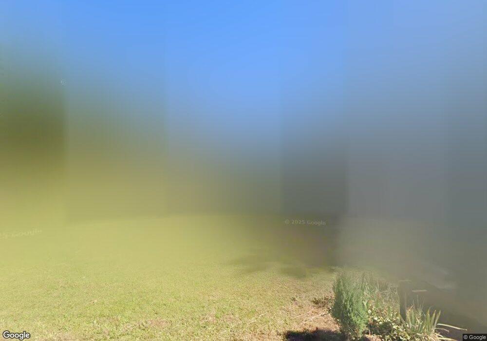 1222 Rogar St, High Point, NC 27263 - photo 1