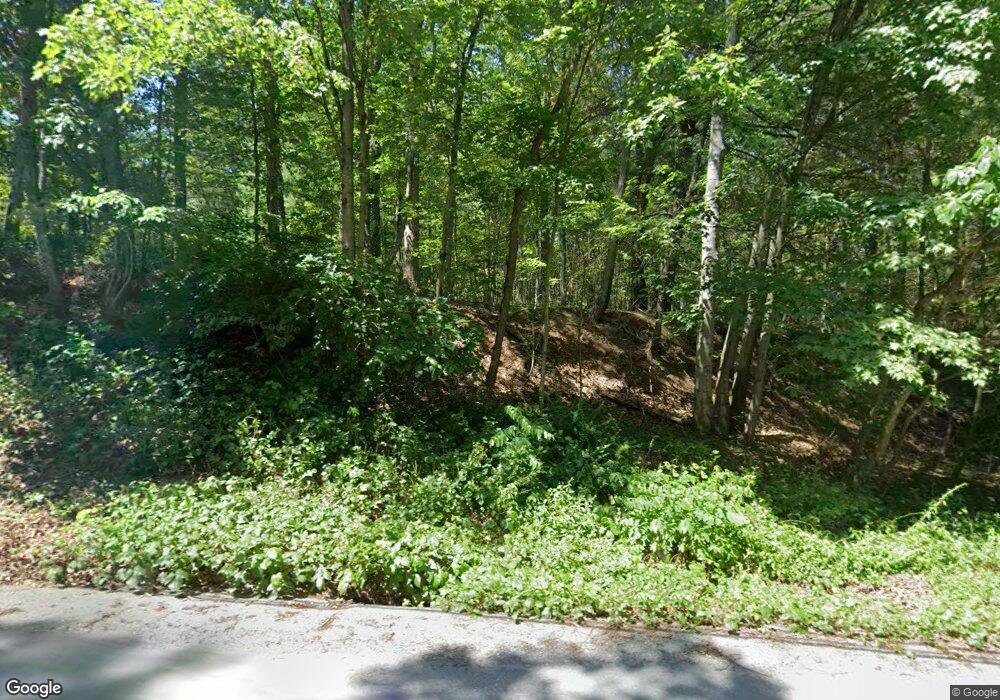 350 Lake Dr, Lehighton, PA 18235 - photo 1