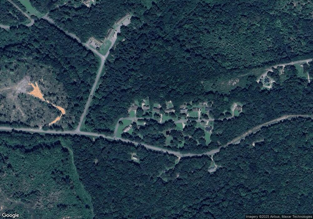 848 Academy Dr, Elberton, GA 30635 - photo 1