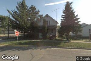 201 W 2nd Ave, Keewatin, MN 55753