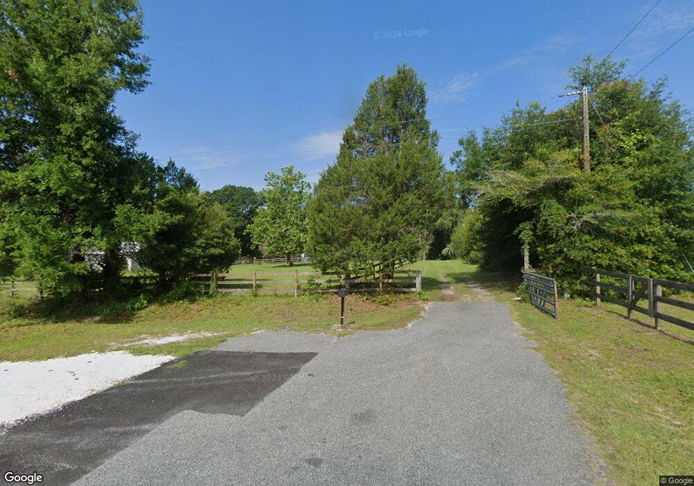 277 NW Rhoden Glen, Lake City, FL 32055 - photo 1