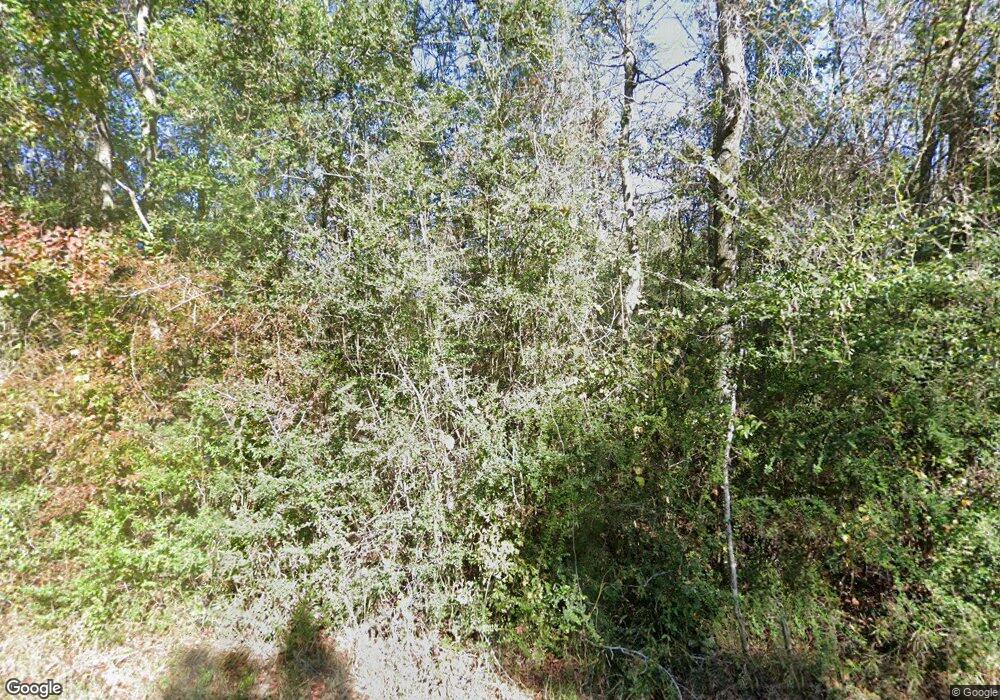 2082 Raborn Rd, Magnolia, MS 39652 - photo 1