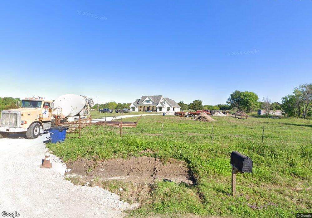 2004 SE County Road 2160, Corsicana, TX 75109 - photo 1