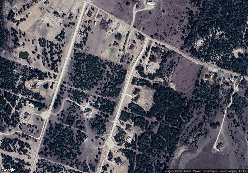 1247 Marissa Dr, Copperas Cove, TX 76522 - photo 1