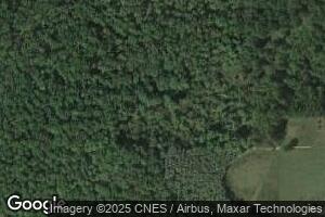 757 Preacher Hill Rd, Tidioute, PA 16351