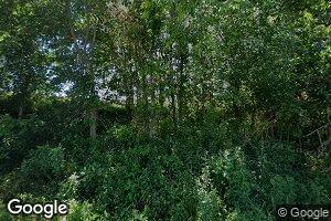 9441 Moulton Rd, Bunker Hill, IL 62014
