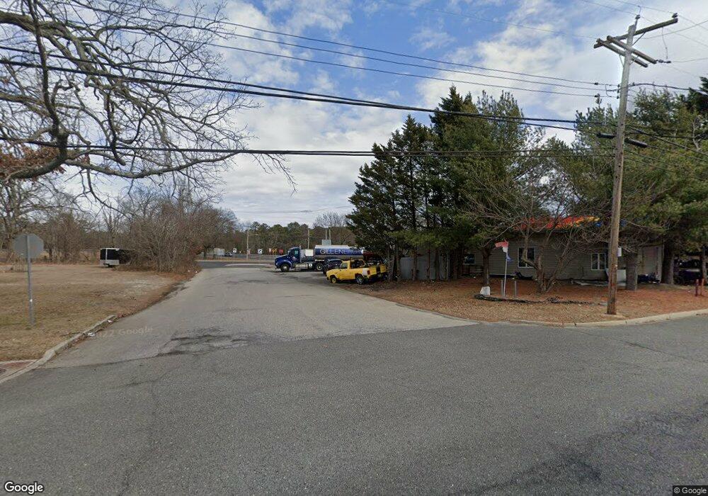 2 Geneva Rd, Lakehurst, NJ 08733 - photo 1