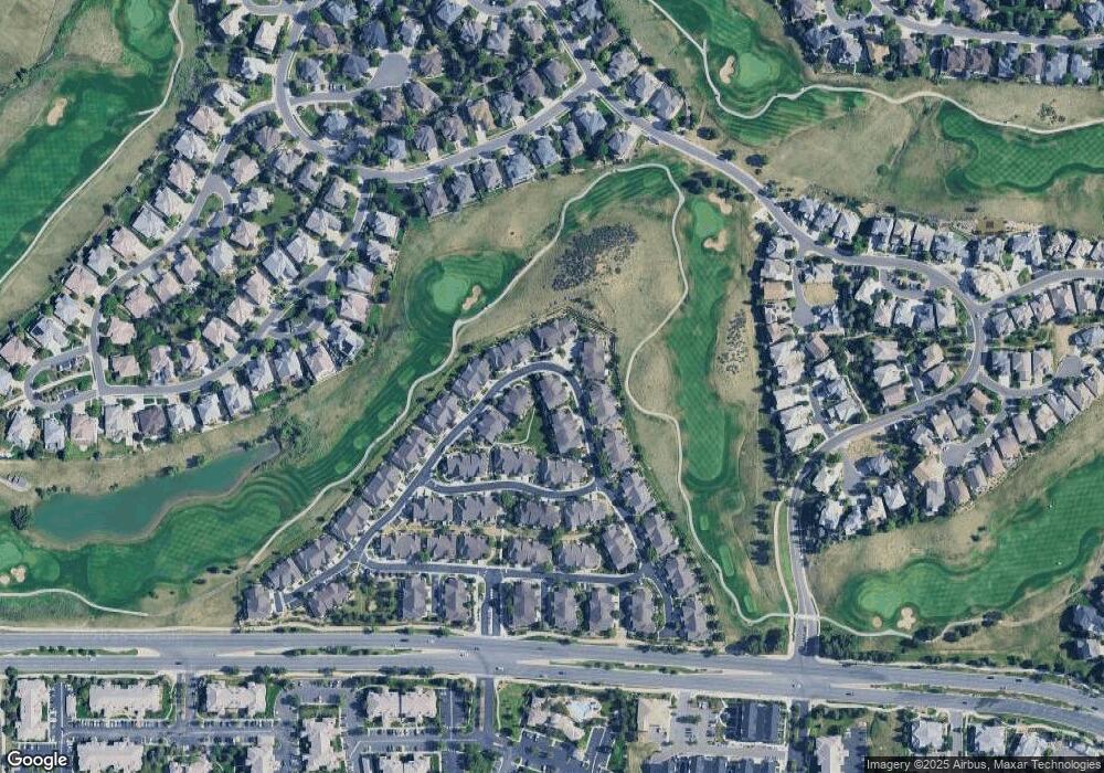 22230 E Euclid Dr, Aurora, CO 80016 - photo 1