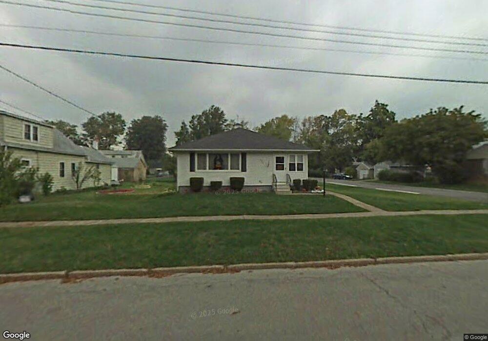 228 12th Ave, North Tonawanda, NY 14120 - photo 1