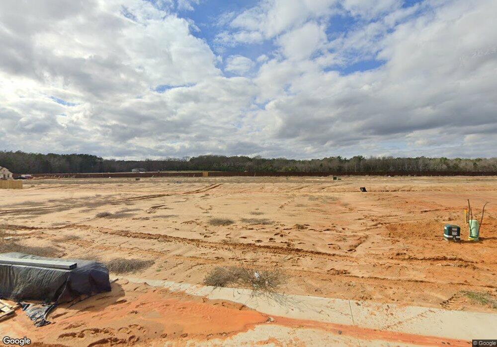 6042 Hamilton Meadows Way, Tyler, TX 75703 - photo 1