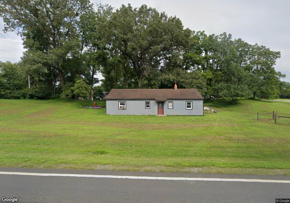 6192 Rockfish Valley Hwy, Afton, VA 22920 - photo 1