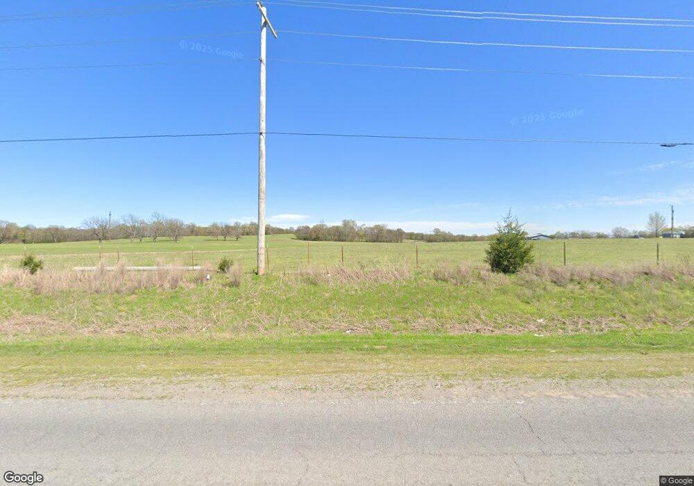 6783 S 437, Locust Grove, OK 74352 - photo 1