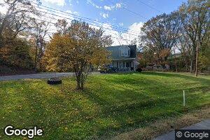 50 Joe Rd, New Columbia, PA 17856