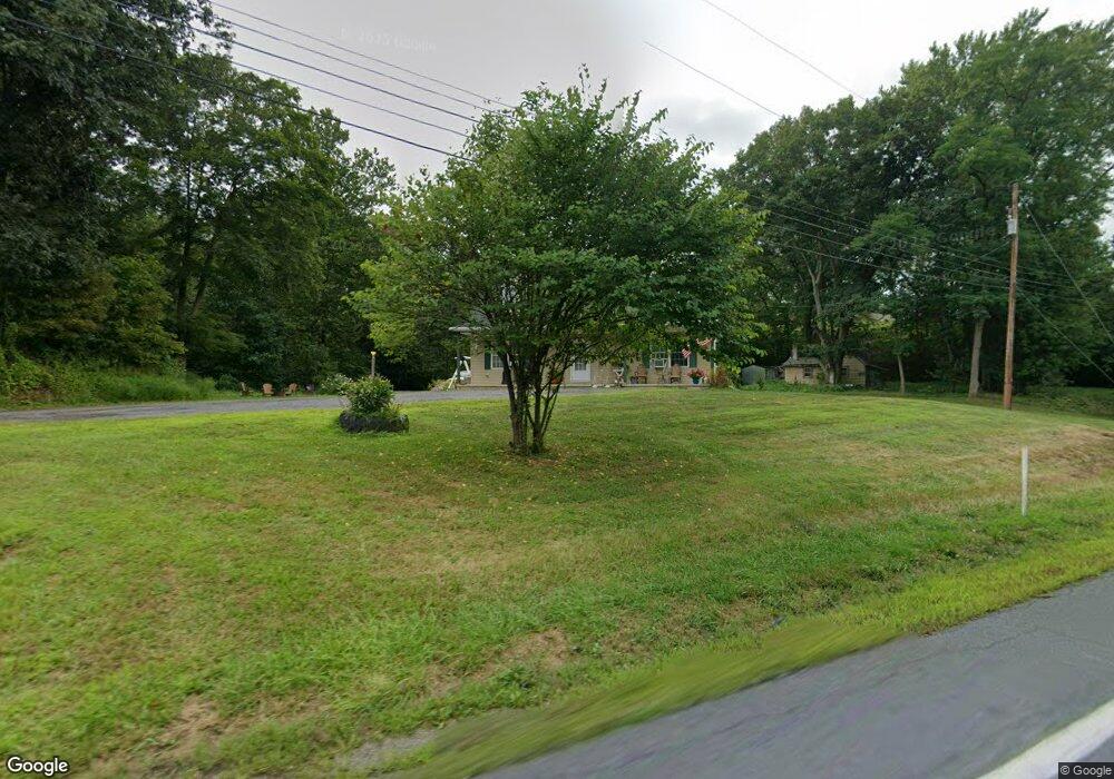 50 Joe Rd, New Columbia, PA 17856 - photo 1