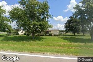 12223 State Route 706, Quincy, OH 43343