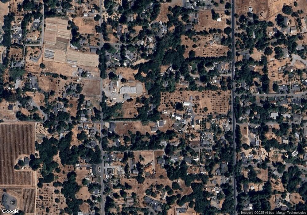 527 Sparkes Rd, Sebastopol, CA 95472 - photo 1