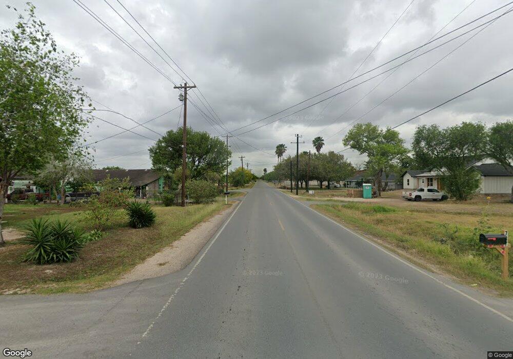 745 S Midway Rd, Weslaco, TX 78596 - photo 1