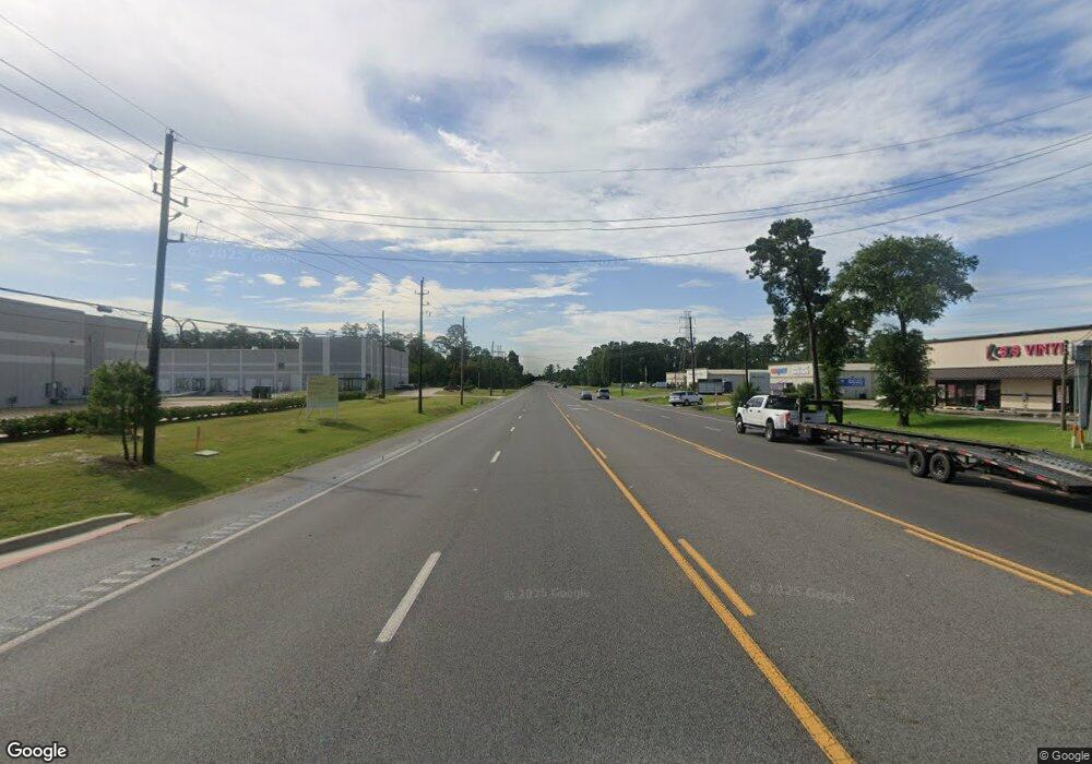 19218 Fm-2920, Tomball, TX 77377 - photo 1