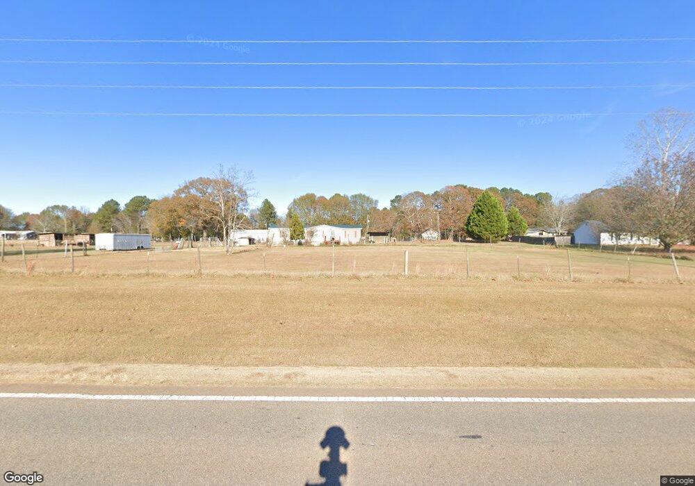 1438 Hog Mountain Rd, Winder, GA 30680 - photo 1