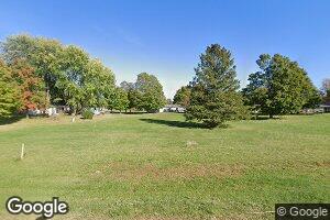 3941 N Town Hall Rd, Eau Claire, WI 54703