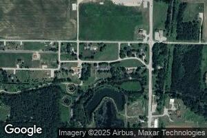 217 River Dr, Coleman, WI 54112