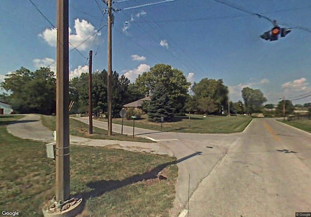 148 Vineyard Rd, Nicholasville, KY 40356 - photo 1