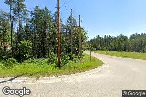 0 N Abbe Rd Unit 12018, Comins, MI 48619