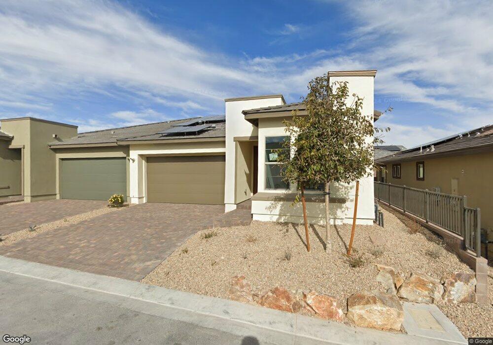 9576 Jadeite Ln, Las Vegas, NV 89143 - photo 1