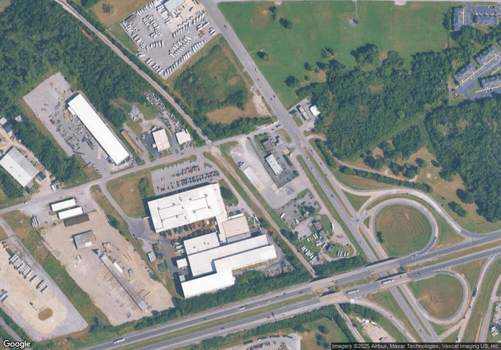 1152 Pine St, Lebanon, TN 37087 - photo 1