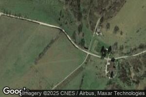 203 Nicklow Rd, Markleton, PA 15551