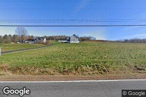 386 Route 10, Piermont, NH 03779