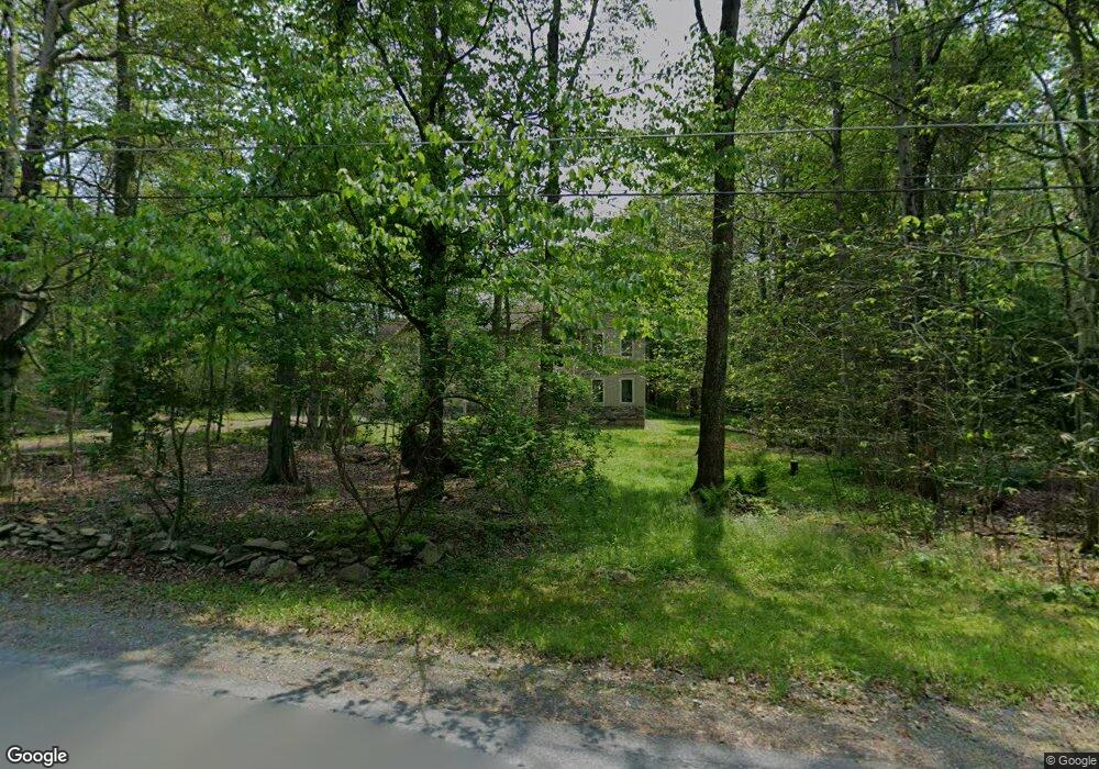 2275 White Oak Trail, Pocono Pines, PA 18350 - photo 1